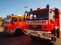 Feuer 3 Koeln Chorweiler Liverpoolerplatz P008